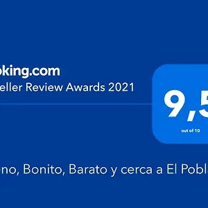 Apartamento Bueno, Bonito, Barato Y Cerca A El Poblado, Medellín