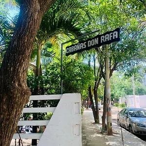 https://santa-marta-bello-horizonte-cabaas-don-rafa.santamartahotels.net