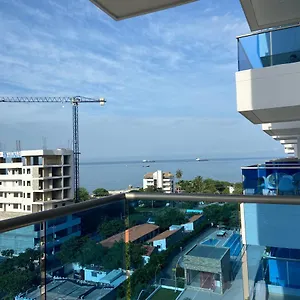 https://hermoso-apartamento-samaria-club-de-playa.santamartahotels.net