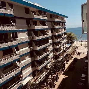 https://apartamento-6d-excalibur.santamartahotels.net