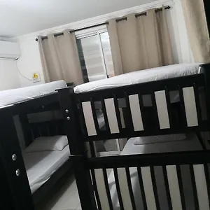 https://casa-cerca-a-la-playa-san-andres-danishas-place.sanandreshotels.com