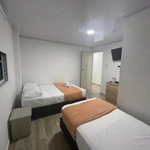 https://providence-paradise-apartamento.sanandreshotels.com