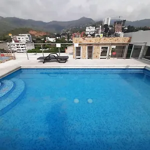 https://apartamentos-suites-la-flora.cali-hotels.com