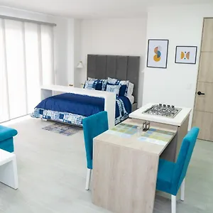 https://aparta-suite-tequendama.cali-hotels.com
