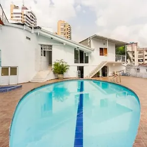 https://la-arboleda-del-rio.cali-hotels.com