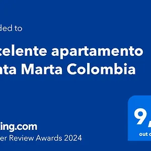 https://excelente-apartamento-santa-marta-colombia.santamartahotels.net