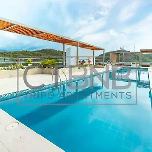 https://apartamento-bello-horizonte-santa-marta-santa-marta-magdalena.santamartahotels.net