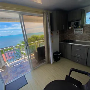 https://posada-ocean-colors.sanandreshotels.com
