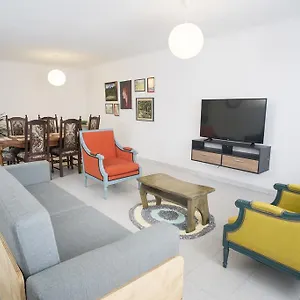 https://casa-na-apartment.hotels-bogota.net