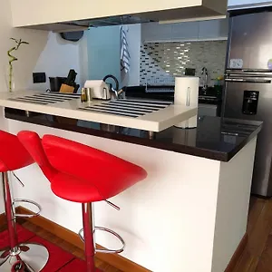 https://chic-space-by-unicentro-apartment.hotels-bogota.net